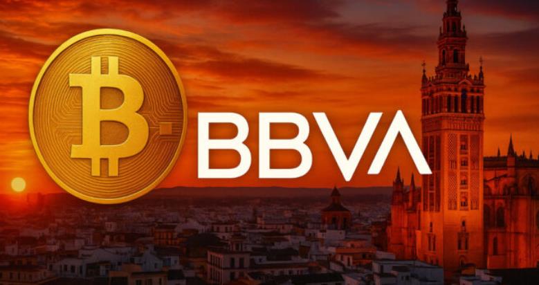 آیا شبکه TON میتواند ایردراپ تاریخی Hamster Kombat را مدیریت کند؟