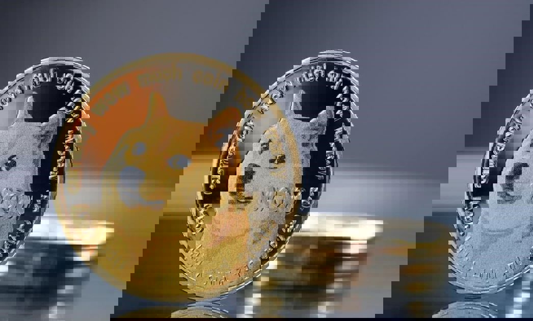 نحوه خرید ارز دیجیتال شیبا اینو