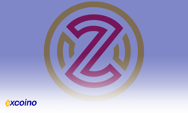 ارز زلوین با نام اختصاری ZLW در اکسکوینو دیلیست شد