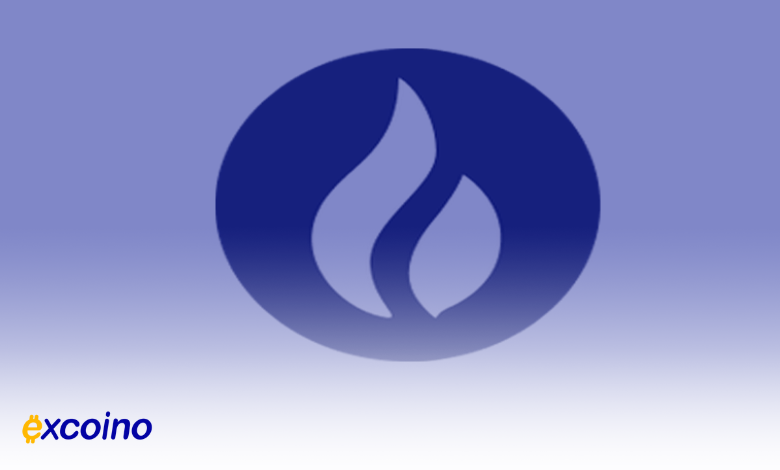 ارز هوبی توکن با نام اختصاری ht در اکسکوینو دی‌لیست شد