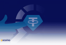 امنیت تتر