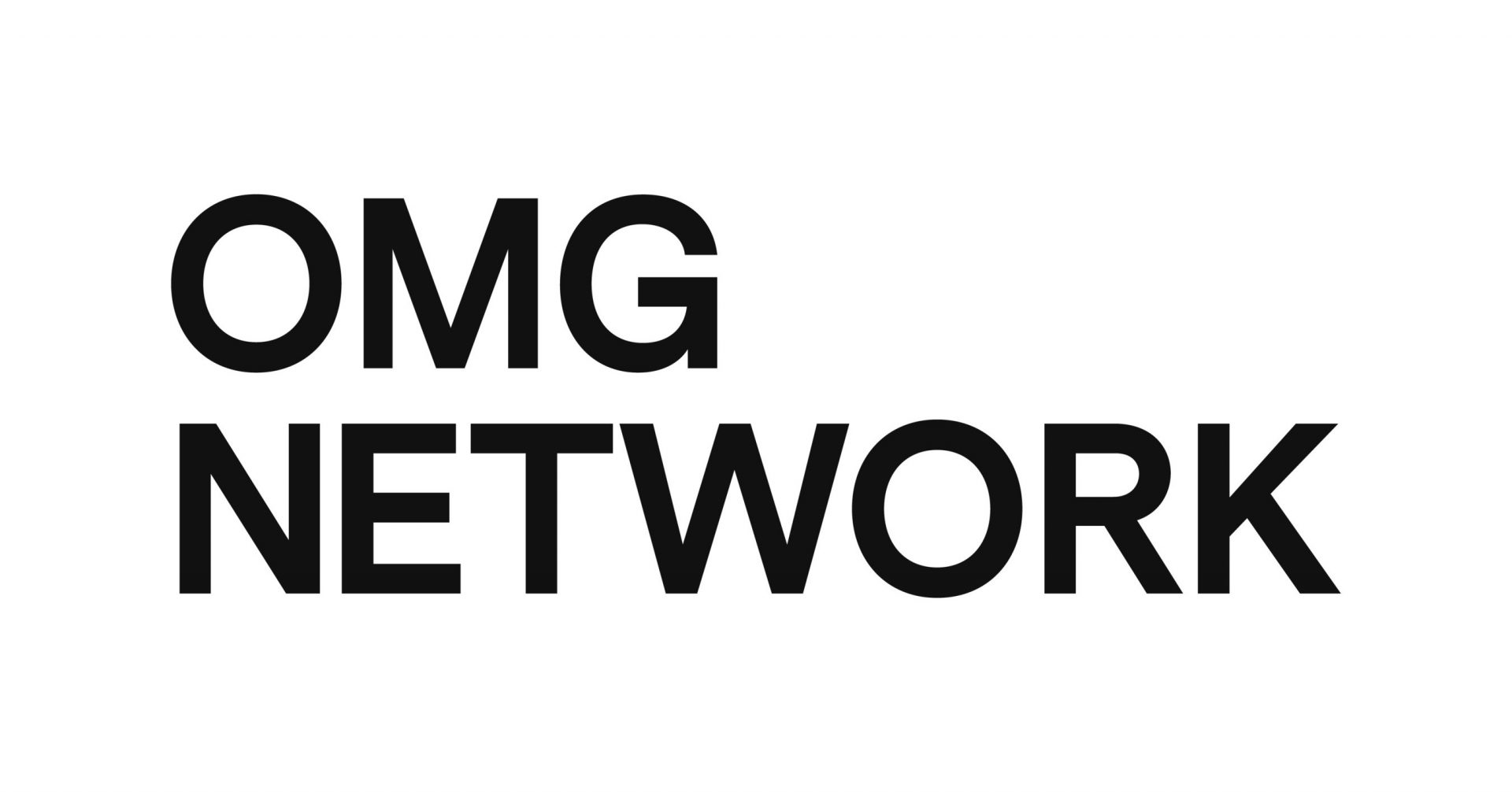 ارز دیجیتال OMGتوکن OMGشبکه OMG