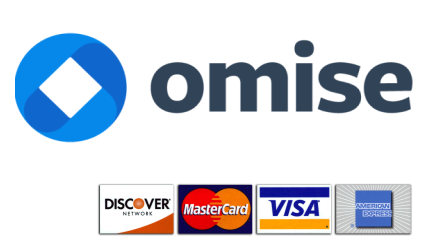 ارز دیجیتال OMGاومیسه گواومیسه
