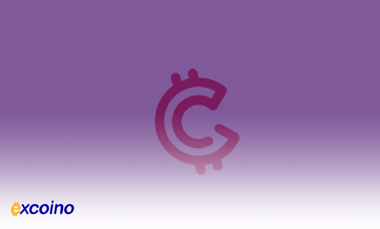 ارز گیمر کوین با نام اختصاری GHX در اکسکوینو لیست شد