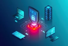 امنیت اکسکوینو