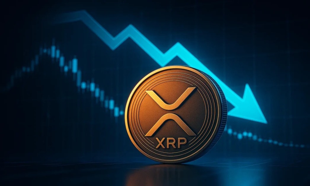 آموزش نحوه خرید و فروش ارز دیجیتال ریپل؛ راهنمای معامله رمزارز XRP