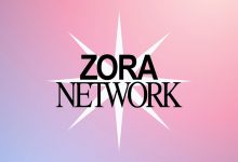 ارز دیجیتال زورا چیست