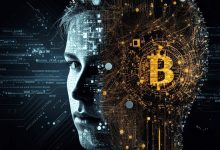 پیش‌بینی قیمت بیت کوین با هوش مصنوعی