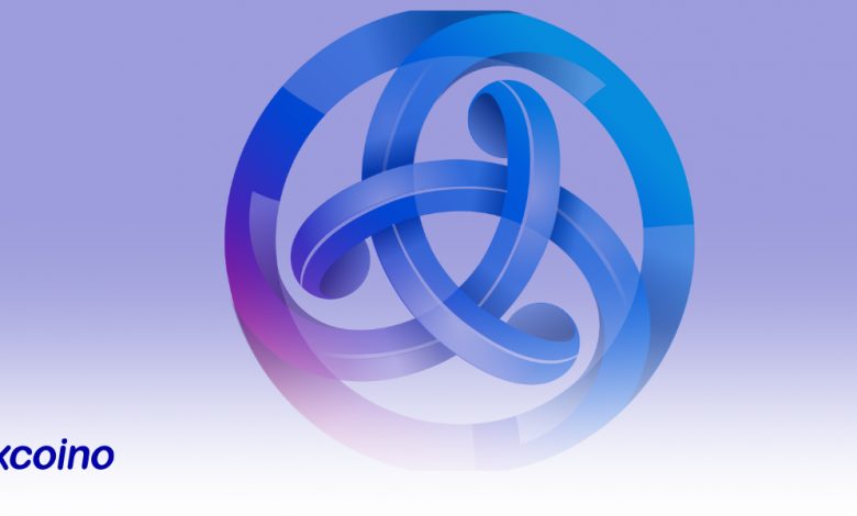 ارز آستر با نام اختصاری ASTR در اکسکوینو لیست شد