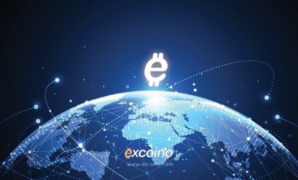 Launch of the new Exquino Global service