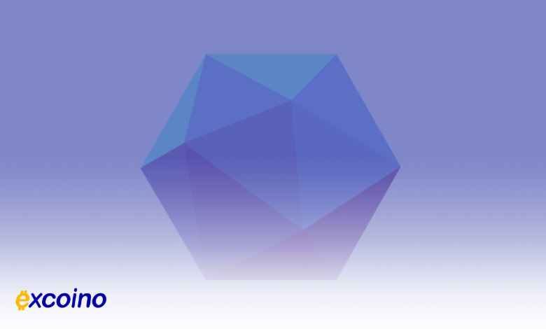 ارز کومبو با نام اختصاری COMBO در اکسکوینو دیلیست شد