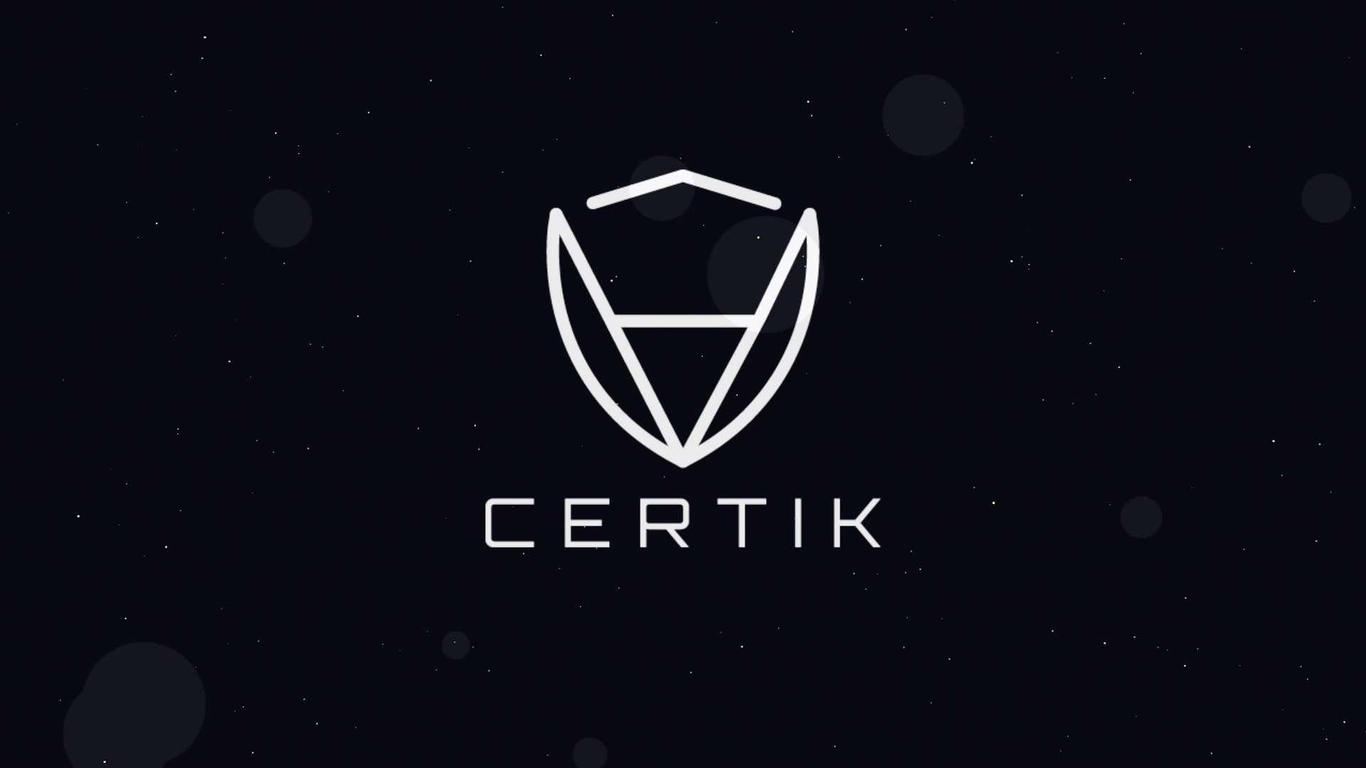 معرفی توکن سرتیک CTK