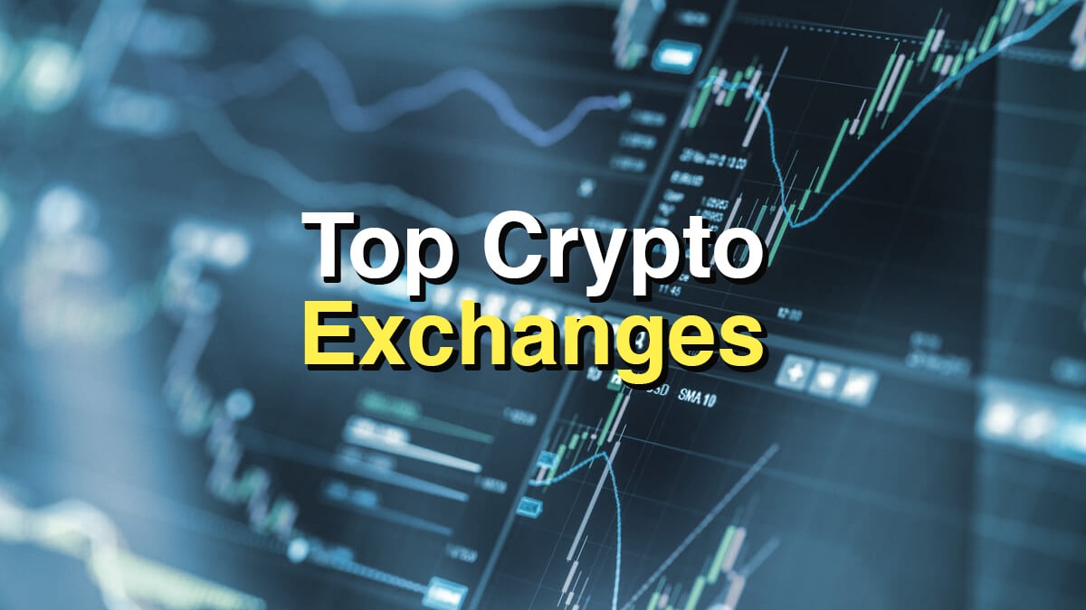 ارز دیجیتال کریم فایننس را از کجا بخریم؟