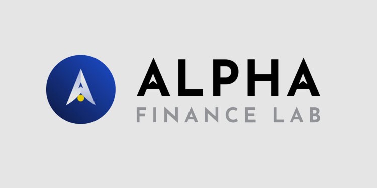 معرفی توکن آلفا (ALPHA)