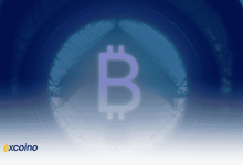 سقوط بیت‌کوین به زیر ۱۱۳ هزار دلار؛ نهنگ‌ها در حال خرید در کف قیمت!