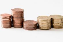 ۳ ارز دیجیتال ترند