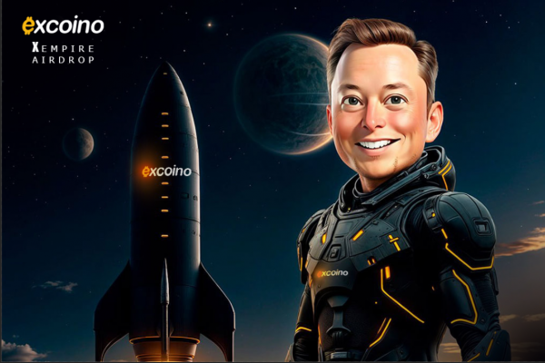 ایکس امپایر