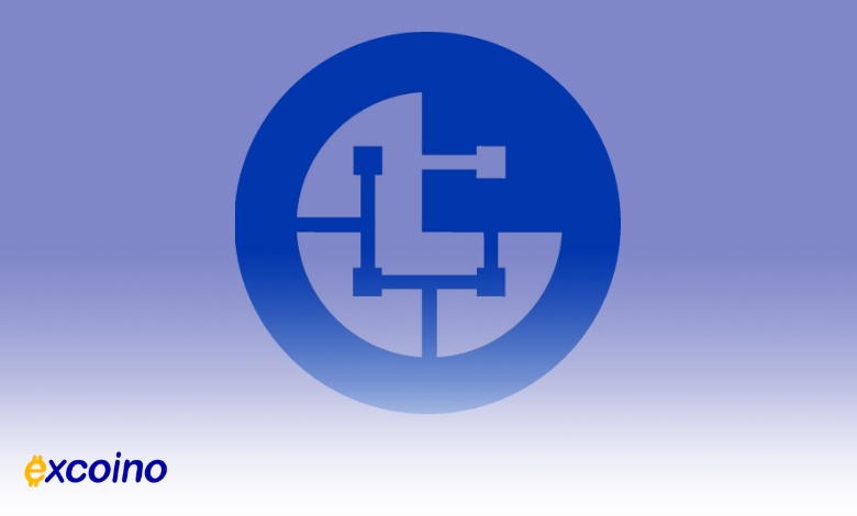 ارز پرسیک با نام اختصاری PRQ در اکسکوینو لیست شد