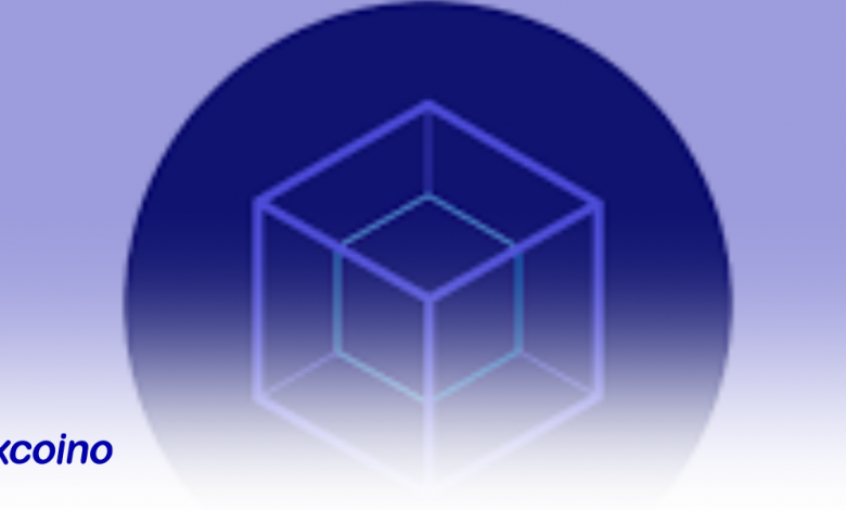 ارز بنفیدا با نام اختصاری FIDA در اکسکوینو لیست شد