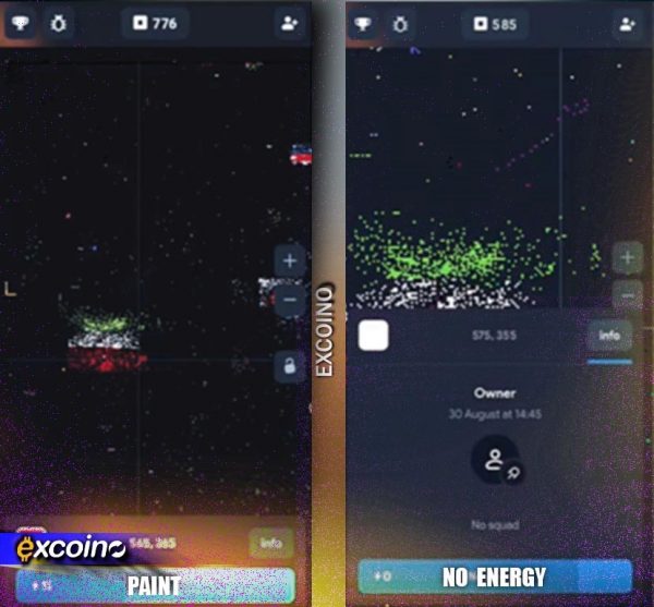 اطلاعات کاربری نات پیکسل