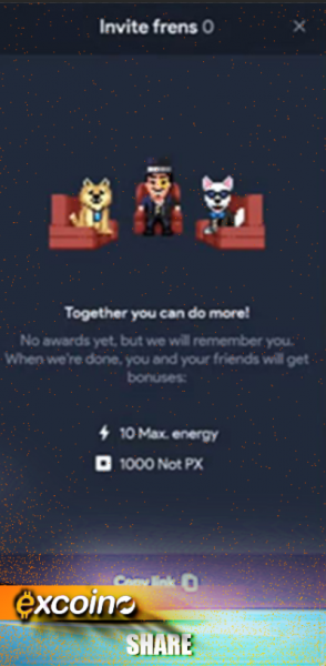 ویژگیهای منحصربهفرد نات پیکسل