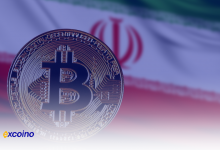 مزایای استفاده از بیت کوین در ایران