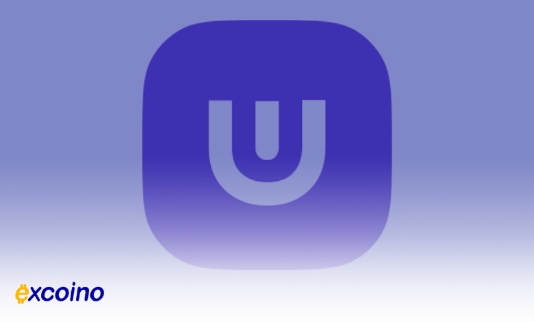 ارز الترا با نام اختصاری UOS در اکسکوینو لیست شد