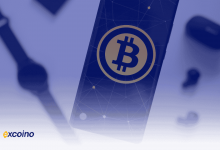 آیا استخراج بیت کوین با موبایل