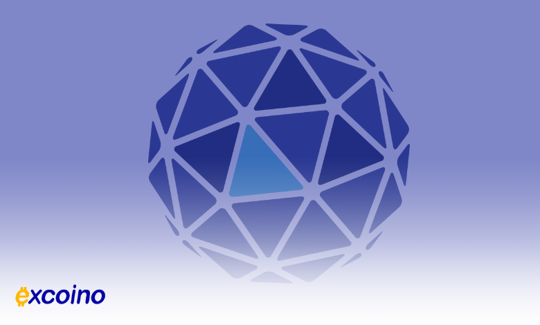 ارز اوربز با نام اختصاری ORBS در اکسکوینو لیست شد