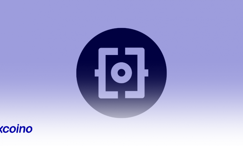 ارز اوردی با نام اختصاری ORDI در اکسکوینو لیست شد