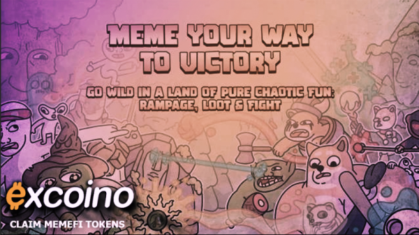 نقد کردن توکن میم فای