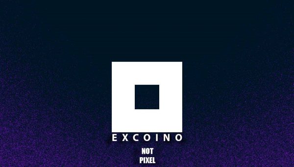 ایردراپ نات پیکسل چیست