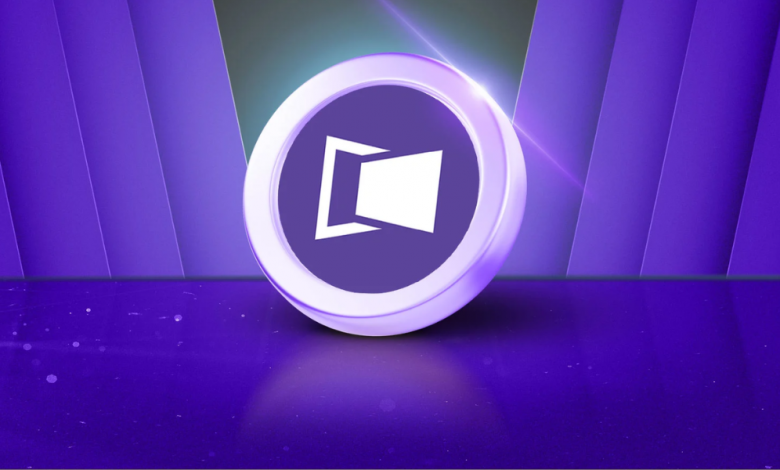 ارز موویبلاک با نام اختصاری MBL در اکسکوینو لیست شد