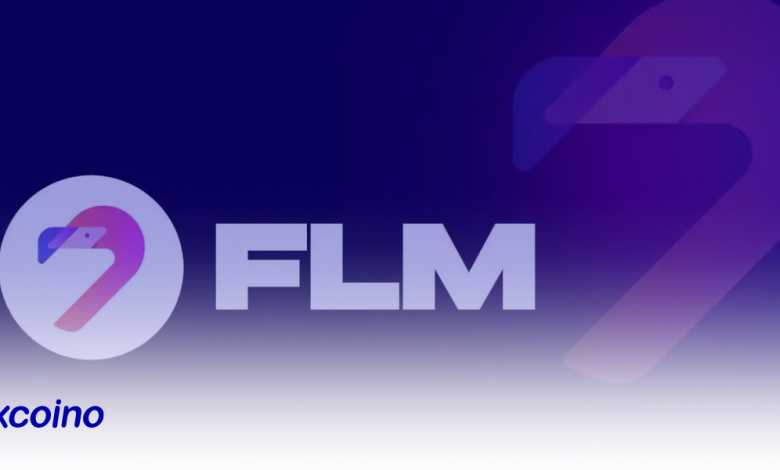 ارز فلامینگو با نام اختصاری FLM در اکسکوینو لیست شد