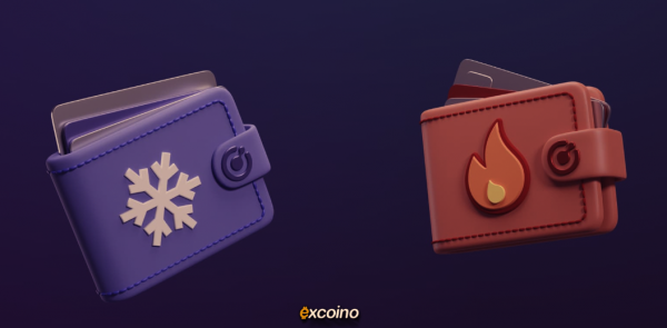 کیف پولهای چند منظوره یس کوین