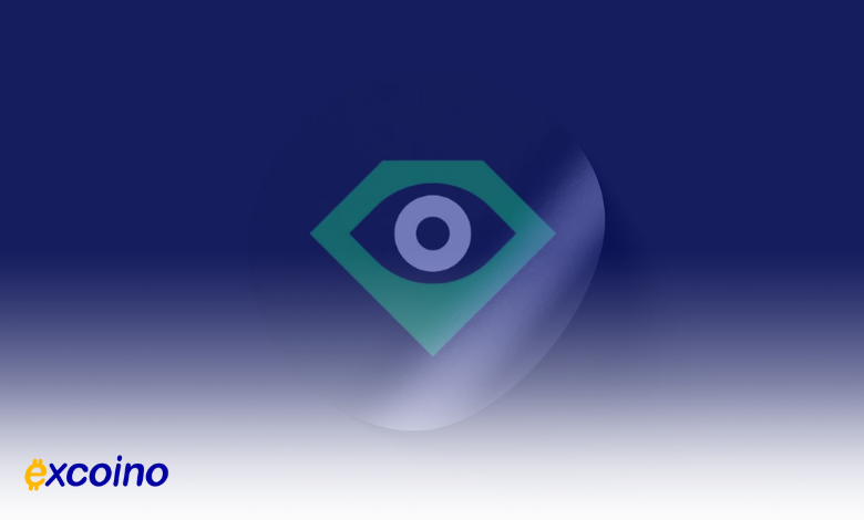 ارز لوکس ریر با نام اختصاری LOOKS در اکسکوینو لیست شد