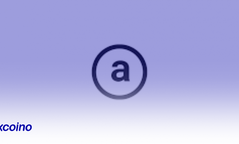 ارز آرویو با نام اختصاری AR در اکسکوینو لیست شد