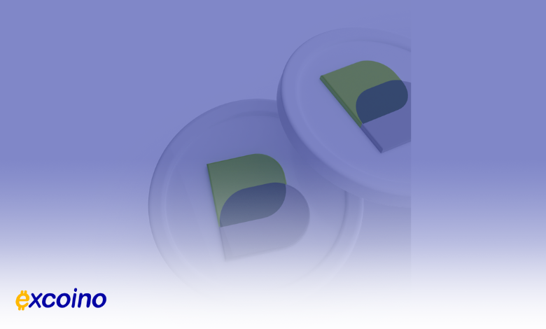 ارز بوبا نتورک با نام اختصاری BOBA در اکسکوینو لیست شد