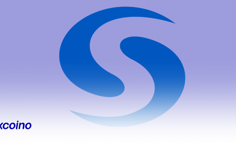 ارز سیس کوین با نام اختصاری SYS در اکسکوینو لیست شد