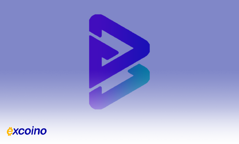 ارز بیت گرت با نام اختصاری BRISE در اکسکوینو لیست شد