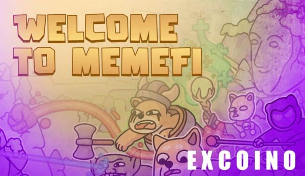 ایردراپ میم فای