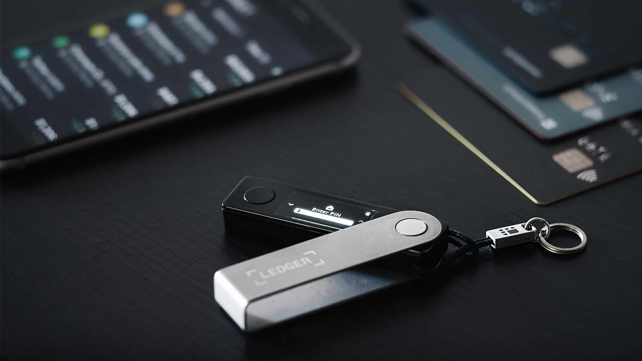 کیف پول سوفی Sofi