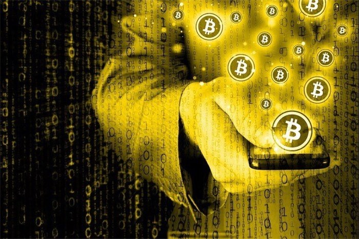 سرنوشت ارزهای دیجیتال پس از مرگ