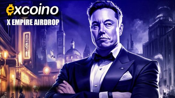 ایردراپ ایکس ایمپایر