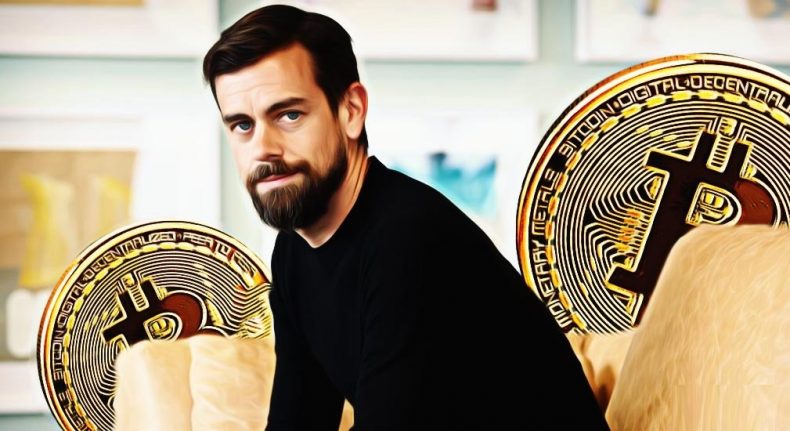 بیت کوین به عنوان ارز اصلی اینترنت