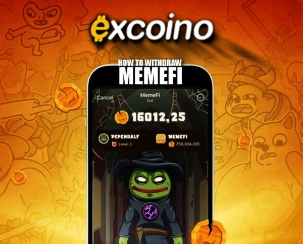 برداشت میم فای