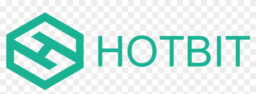 توکن هات بیت HTB