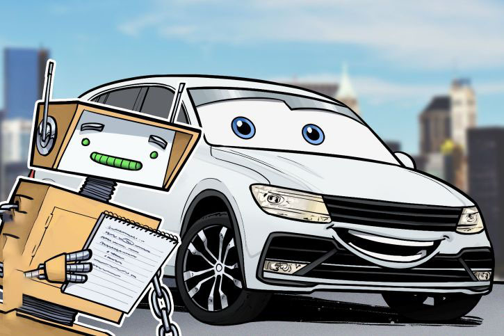 استفاده از بلاک چین توسط اپراتورهای همراه