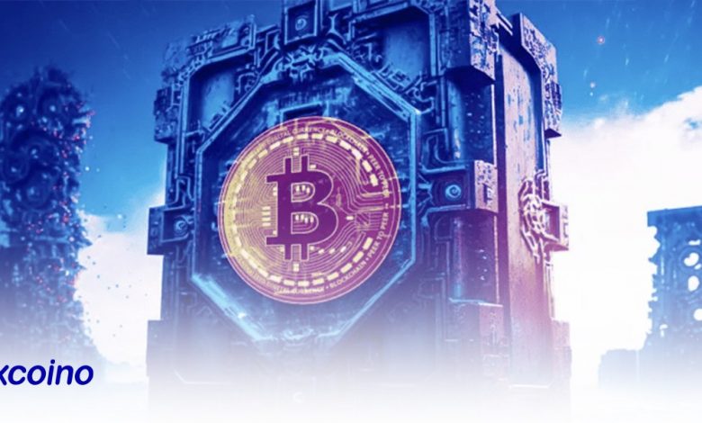 مدیرعامل بایننس: با وجود اصلاحات بازار، کریپتو وارد "روند نزولی بلندمدت" نمیشود