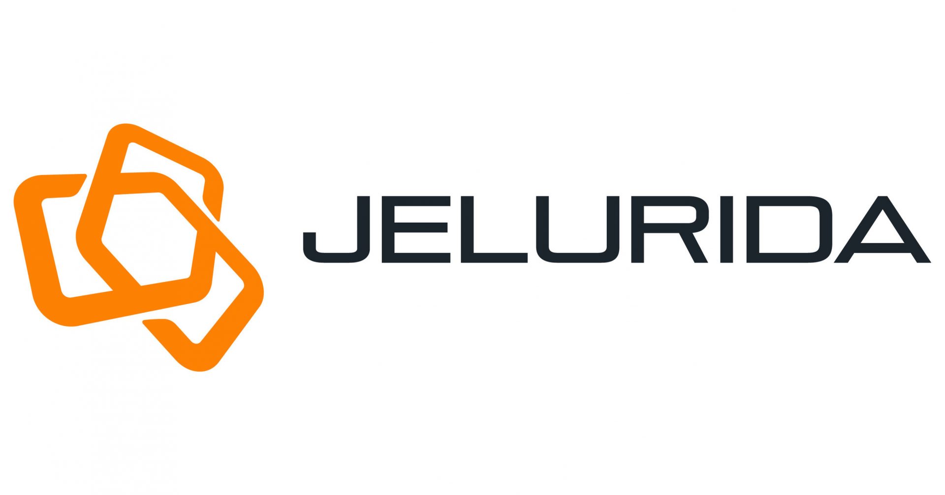 تیم ارز دیجیتال ARDR
jelurida
جلوریدا